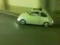 500 HAZZARD casteldaccia 500 HAZZARD casteldaccia