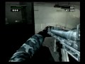 BLACK PS2 Gameplay - Tivliz Asylum (21) BLACK PS2 Gameplay - Tivliz Asylum (21)