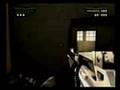 BLACK PS2 Gameplay - Tivliz Asylum (21)