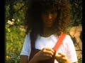 Hungarian commercial from the 80s