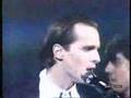 Miguel Bosé - Lay down on me (RAI TV - 1988)