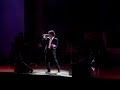 MICKY SANCHEZ-DEBES COMPRENDERME-I POOH