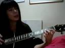 I believe - ???cover