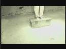 Exilia - Kill Me