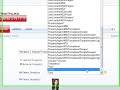 <a style=float:right; color:red; font-size:13px; font-weight:bold href=http://www.mandeeps.com/support/videos.aspx>More Videos...</a>