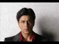  - MovieZen Video