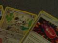 Opening Pokemon Tin Lucario Lvl.X+ 1 (FUCKING GREAT PULLS)