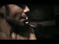 Ohrbooten - Bewegung (video clip)