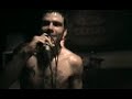 Ohrbooten - Bewegung (video clip)