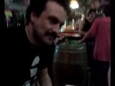 nacho vigalondo hace una lamentable demostración de la cobra líquida. Qué simpático!Aunque por el mismo precio nos podía haber explicado que pasa con hector 4, 5, 6 y posteriores.