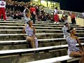 Pine Bluff High \"Affair Pine Bluff High \"Affair