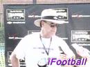 RavensTV Training Camp 2007