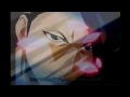 amv contest open