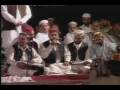 videos de Mawlid- Arabic Salat Salam called Dalail Barakat- Part 2