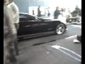 maybach-exelero.html