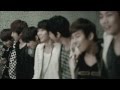 A-Jax 2myx Video and Lyrics