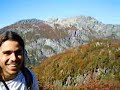 Bariloche 2