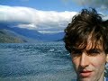 Bariloche 2