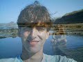 Bariloche 2