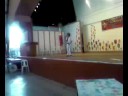 Randell Panganiban And King Campus tour UB