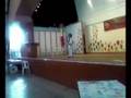 Randell Panganiban And King Campus tour UB