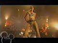 Alexa Vega - Isle of Dreams Alexa Vega - Isle of Dreams