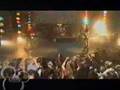 Alexa Vega - Isle of Dreams - YouTube