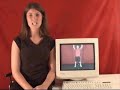Online personal training that\