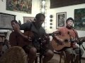 Artcafe EL Nido Jazzfabz live cover of Fly Me To The Moon:YouTube������=36��