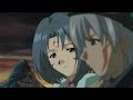 song artist: dj marc aurel
song title: running
updated oct 11, '07:
this is my first big hit (compared to my other videos, at least).  it's .hack//sign set to dj marc aurel's song 