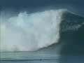 Best Day of the Year PIPE 2/15/07 Best Day of the Year PIPE 2/15/07