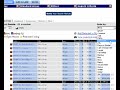 ladera-ranch-california-foreclosure-home-tour-oc22du.htm