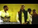 Official Video For Pop Champagne By Jim Jones Feat. Ron Brownz & Juelz Santana