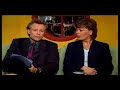 TV om TV - Du har kryptonit vard�??