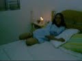 Comercial de Marekting