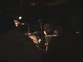 14 year old high school freshman ted and father sam ( shared genes )performing acoustic alchemy 's  song 