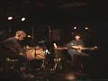 Video: Acoustic Alchemy - Ariane 2006 - by Shared Genes