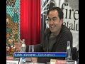 Fira Pur�ssima 2008