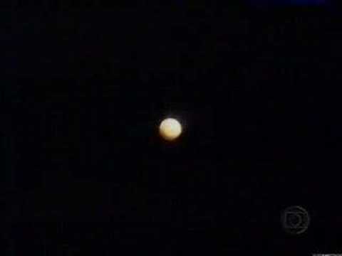 POEIRA DAS ESTRELAS - PARTE 06 - ...