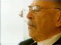 poeira das estrelas   parte 06   fantastico   globo