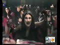 un dos tres     musical navidades rojas
