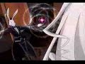 rozen maiden kirakishou