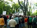 KITILTOTT ULTR�K