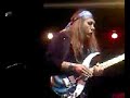 ULI JON RITH and company: NICE IMPROVISATION
