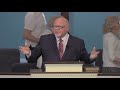 3-28-21 Service