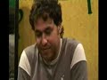 Almanyali Yusuf aglatan taksim (Part 2)