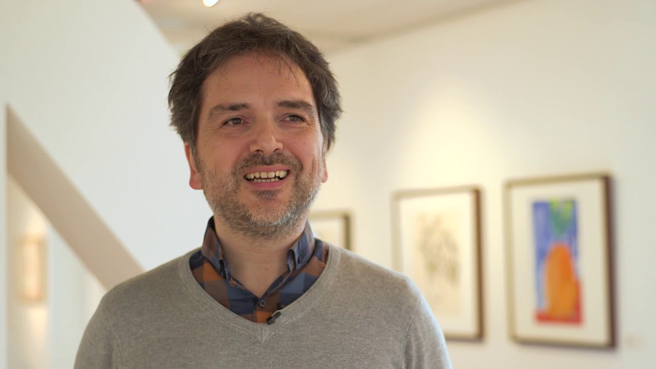 Le rôle du milieu communautaire dans la santé mentale