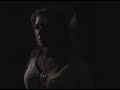 Watch Us Stop Aids: Silent Night