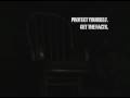 videos de Watch Us Stop Aids: Silent Night