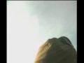 Thumbnail #3